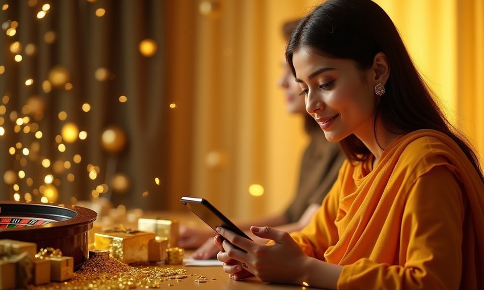 aez 22 আপনার মনের প্রশ্নগুলো এখানেই মিটিয়ে নিন