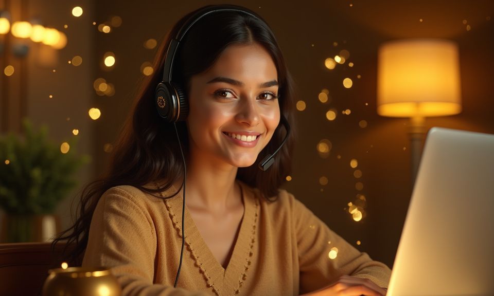 aez 22 aez 22-এ সাধারণ প্রশ্নের পরিপূর্ণ উত্তর